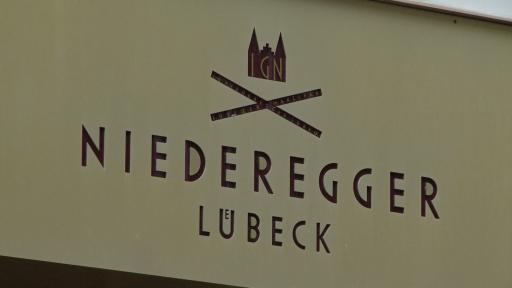 Explore Kathrin: Meaning, Origin & Popularity visual data 5